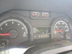 Loganville, GA에서 판매 중인 2014 Ford Econoline E250 Van - Front End