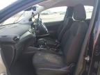 2019 VAUXHALL CROSSLAND for sale at Copart EAST KILBRIDE