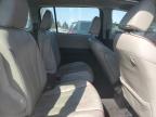 2012 Mazda 5  for Sale in Graham, WA - All Over