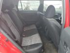 2013 Toyota Scion Xb  en Venta en Kapolei, HI - Front End