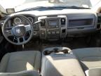 2017 Ram 2500 St for Sale in Houston, TX - Side