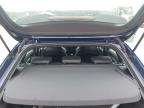 2014 AUDI A3 S LINE for sale at Copart WHITBURN