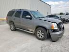 2012 Gmc Yukon Slt en Venta en Haslet, TX - Front End