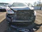 2006 Honda Cr-V Ex for Sale in New Britain, CT - Front End