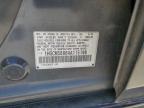 2004 Honda Accord Ex for Sale in Lebanon, TN - All Over