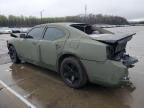 2007 Dodge Charger Se на продаже в Louisville, KY - Front End