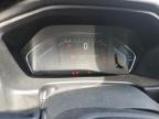 2019 Honda Odyssey Exl na sprzedaż w Eight Mile, AL - Front End
