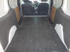 2022 Ford Transit Connect Xl იყიდება San Diego-ში, CA - Minor Dent/Scratches