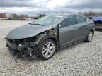 2017 Chevrolet Volt Premier للبيع في Columbus، OH - Front End