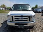 2012 Ford Econoline E250 Van for Sale in Hillsborough, NJ - Rear End
