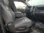 2019 Ram 1500 Classic Tradesman zu verkaufen in Temple, TX - Side