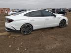 2024 Hyundai Sonata N Line for Sale in Elgin, IL - Front End