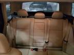 2011 Mercedes-Benz Glk 350 4Matic en Venta en Anchorage, AK - Mechanical
