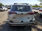 2016 Toyota Rav4 Hv Limited იყიდება Portland-ში, OR - Rear End