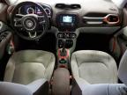 2015 Jeep Renegade Latitude na sprzedaż w Franklin, WI - Front End
