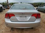 2006 Honda Civic Lx за продажба в China Grove, NC - All Over