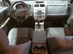 2010 Ford Escape Xlt for Sale in Blaine, MN - Minor Dent/Scratches