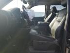 Moraine, OH에서 판매 중인 2014 Gmc Sierra K3500 Denali - Front End