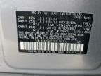 2016 Subaru Outback 2.5I Premium იყიდება Haslet-ში, TX - Front End