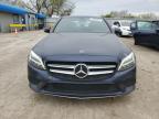 2020 Mercedes-Benz C 300   იყიდება Wichita-ში, KS - Normal Wear