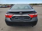 2016 Toyota Camry Le იყიდება Brookhaven-ში, NY - Side