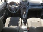 2012 CHEVROLET ORLANDO LT à vendre chez Copart AB - CALGARY