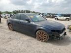 2011 Audi A4 Premium Plus na sprzedaż w Houston, TX - Side