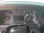 2014 Gmc Sierra K1500 Slt en Venta en Montgomery, AL - Biohazard/Chemical