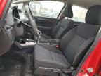 2019 Honda Fit Lx للبيع في Laurel، MD - Rear End