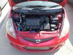 2006 HONDA JAZZ SPORT for sale at Copart SANDY