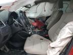 2016 Mazda Cx-5 Touring იყიდება Littleton-ში, CO - Rollover