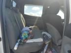 2013 Toyota Tacoma Double Cab Prerunner للبيع في Dunn، NC - Front End