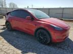 2024 Tesla Model Y  for Sale in Bridgeton, MO - Rear End