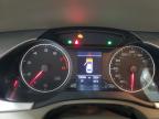 2010 Audi A4 Prestige იყიდება Albany-ში, NY - Front End