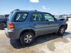 2005 Ford Escape Xls en Venta en Jacksonville, FL - Front End