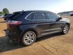 2020 Ford Edge Titanium de vânzare în Longview, TX - Rear End