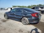 2016 Honda Civic Ex იყიდება Apopka-ში, FL - All Over