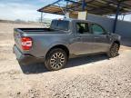 Phoenix, AZ에서 판매 중인 2024 Ford Maverick Lariat - Rear End
