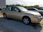 2006 Chevrolet Malibu Lt en Venta en Jacksonville, FL - Rear End