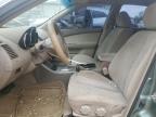 2006 Nissan Altima S იყიდება Florence-ში, MS - Front End