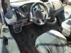 2019 Ford Transit T-250 en Venta en Oklahoma City, OK - Rear End