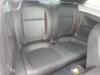 2012 Volkswagen Beetle  for Sale in Pekin, IL - All Over