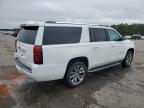 Eight Mile, AL에서 판매 중인 2015 Chevrolet Suburban C1500 Ltz - Mechanical