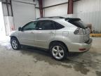 2004 Lexus Rx 330 за продажба в Hurricane, WV - Front End