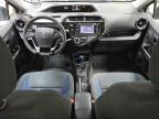 2018 Toyota Prius C for Sale in Phoenix, AZ - Minor Dent/Scratches