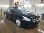 2010 Nissan Maxima S for Sale in Elgin, IL - Rear End