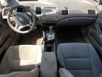 2010 Honda Civic Lx for Sale in Tucson, AZ - Front End