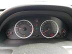 2012 Honda Accord Lx na sprzedaż w London, ON - Front End