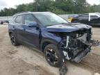 Harleyville, SC에서 판매 중인 2024 Kia Seltos Ex - Front End