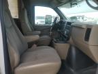 2006 Chevrolet Express G3500  for Sale in Fredericksburg, VA - Side